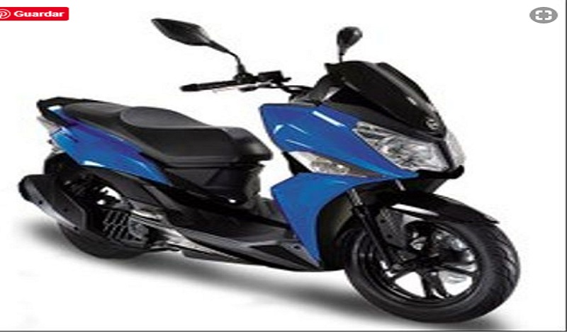 SYM JET 14 50 Azul 2020 0 km Barcelona