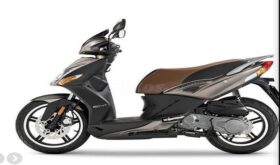 KYMCO AGILITY 50 Marrón 2020 0 km Valencia
