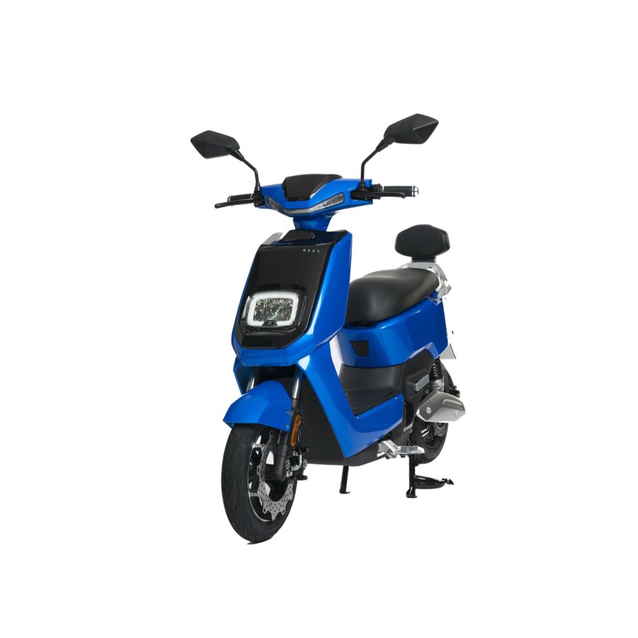 NEXT NX1 Azul 2020 0 km Barcelona